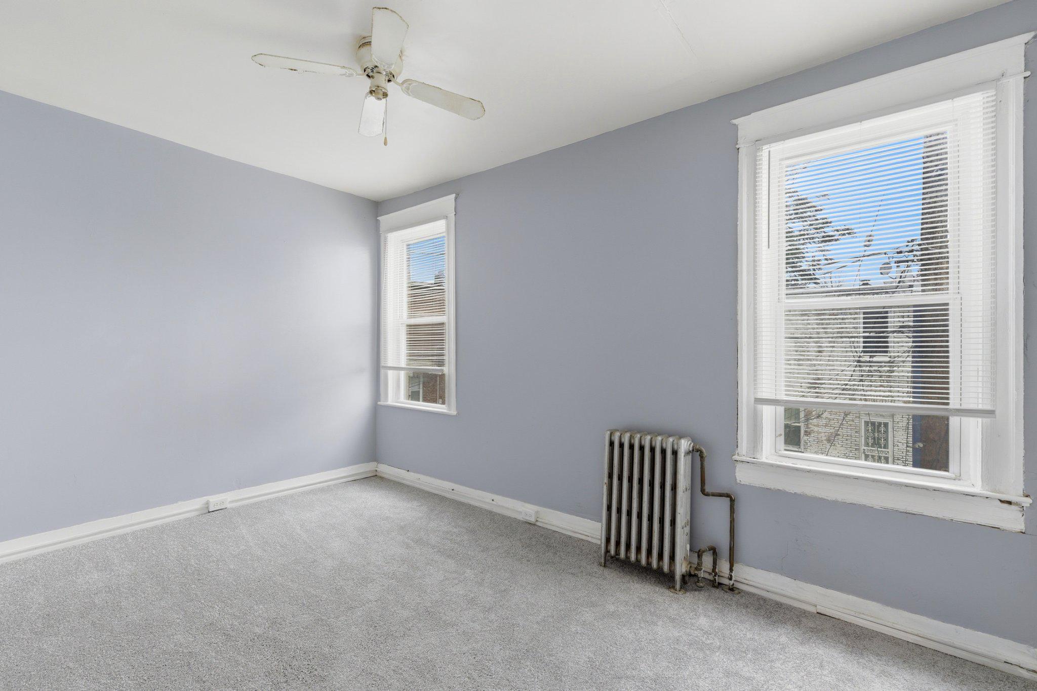 3608 Harlem Ave Property Photo 10