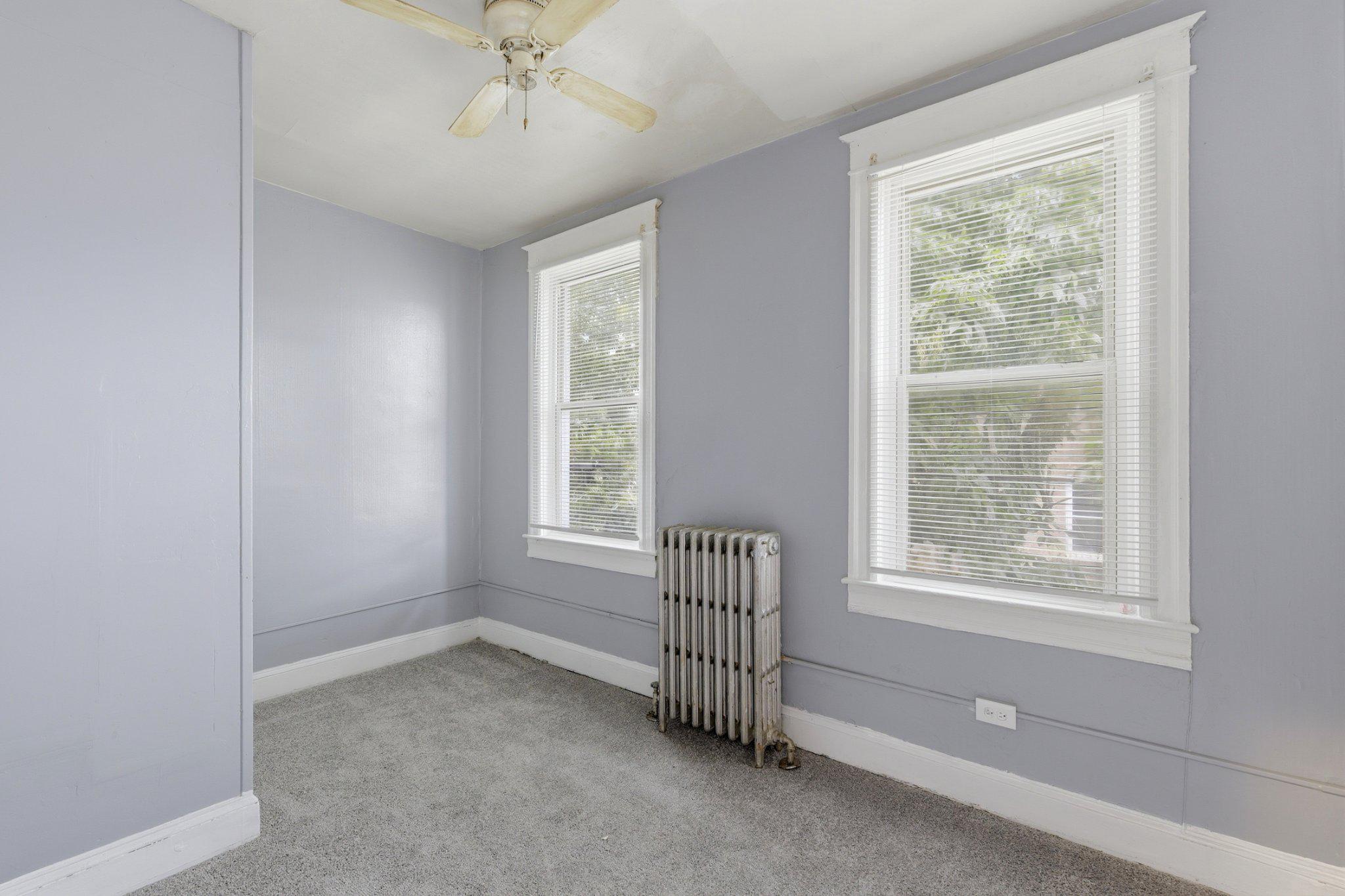 3608 Harlem Ave Property Photo 11