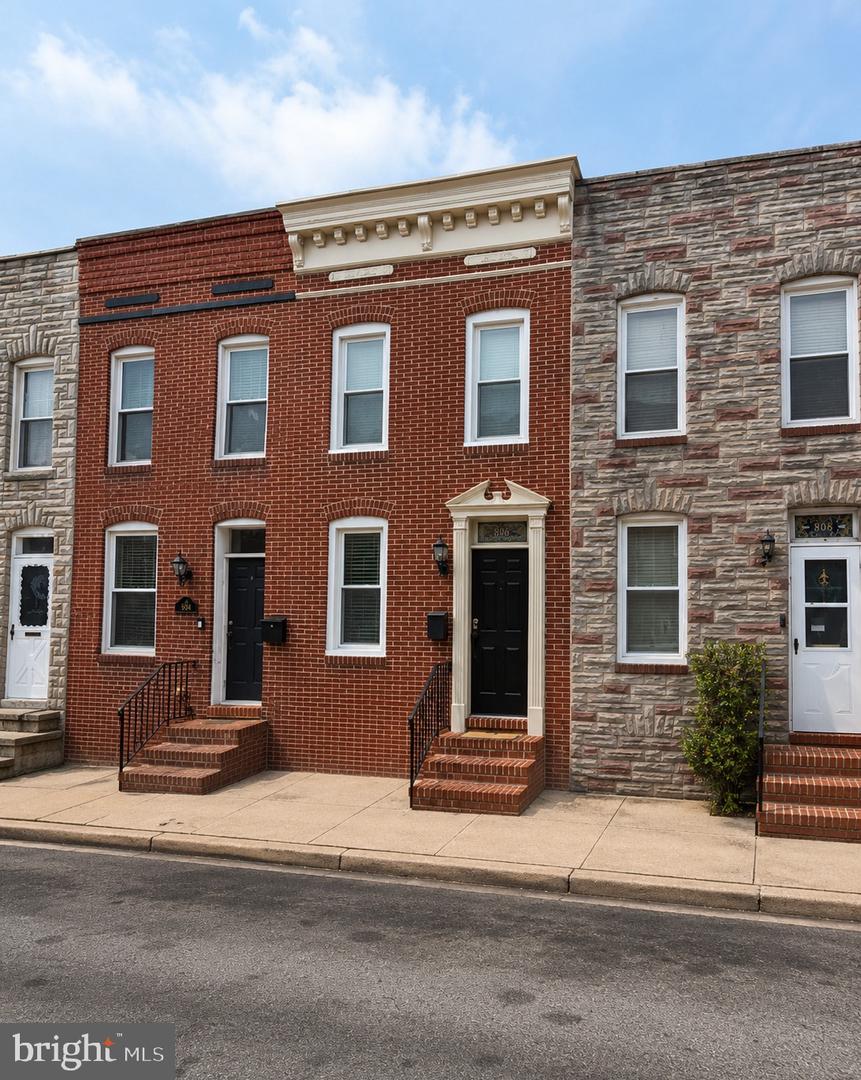 806 S Streeper St Property Photo 35