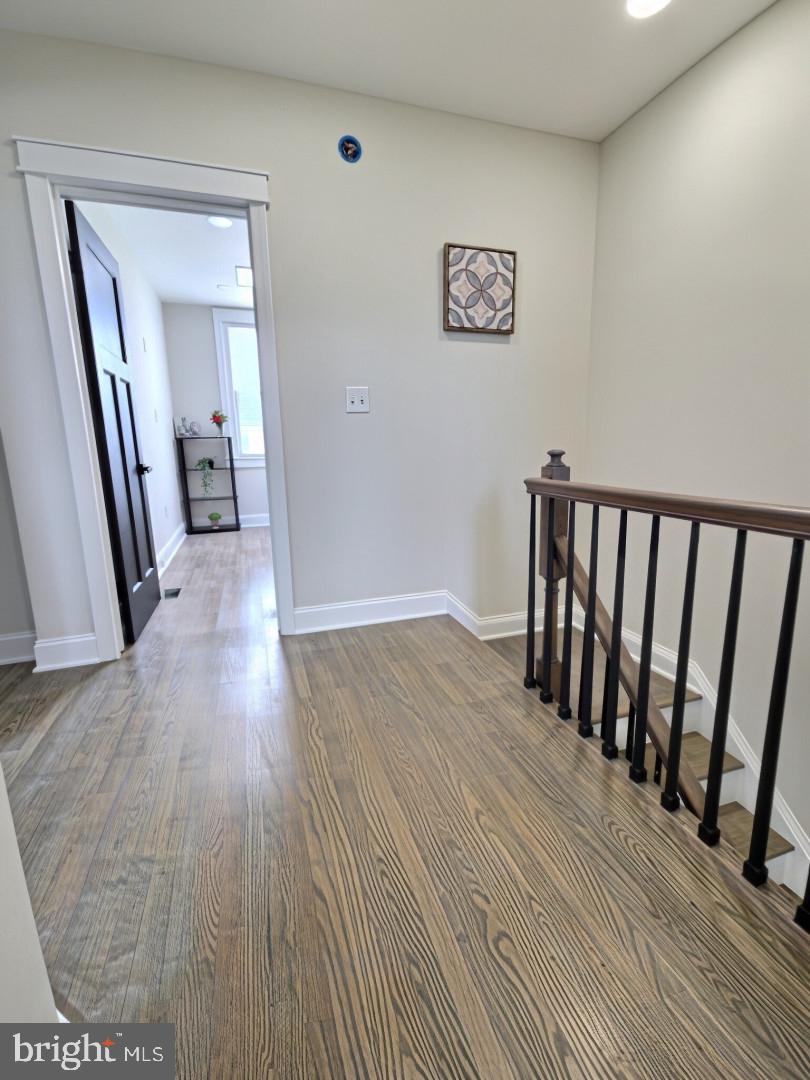 3600 Elmley Ave Property Photo 3