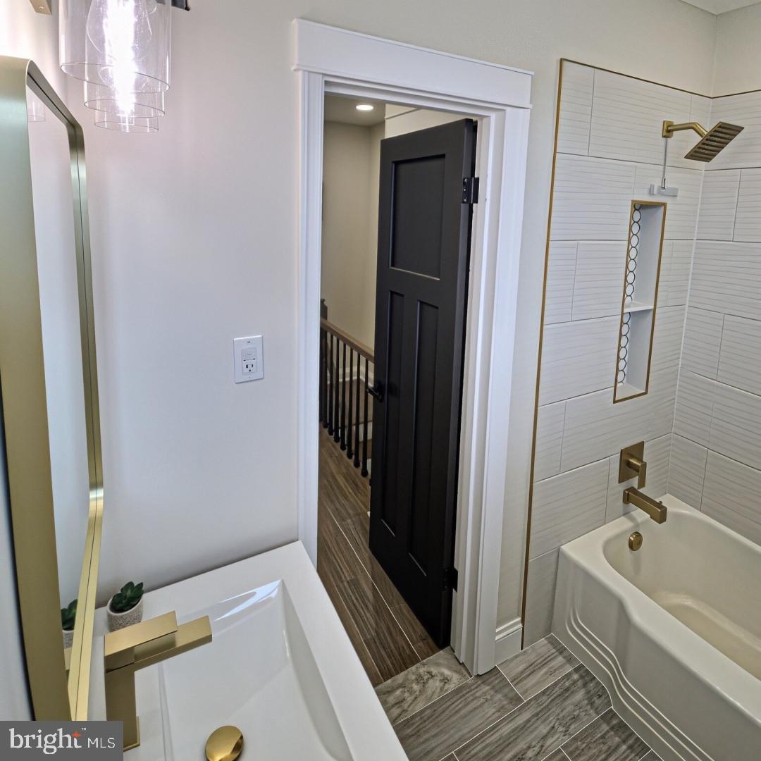 3600 Elmley Ave Property Photo 6