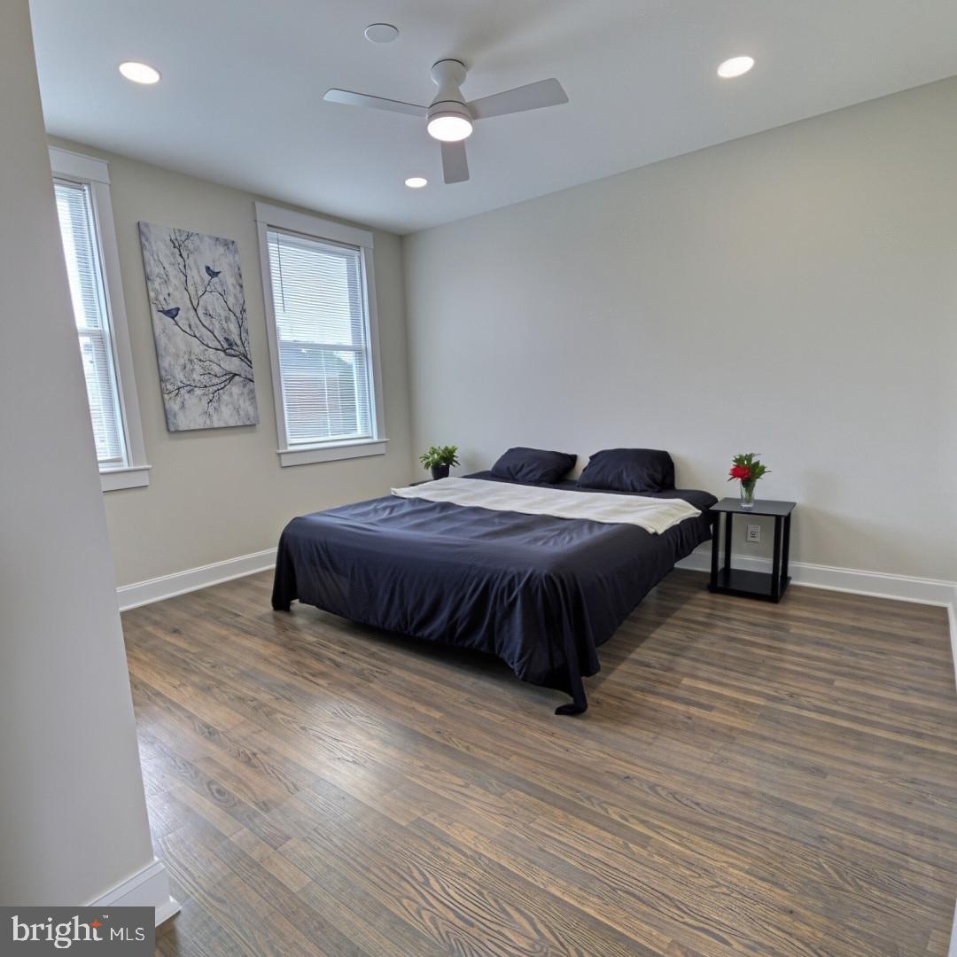3600 Elmley Ave Property Photo 7