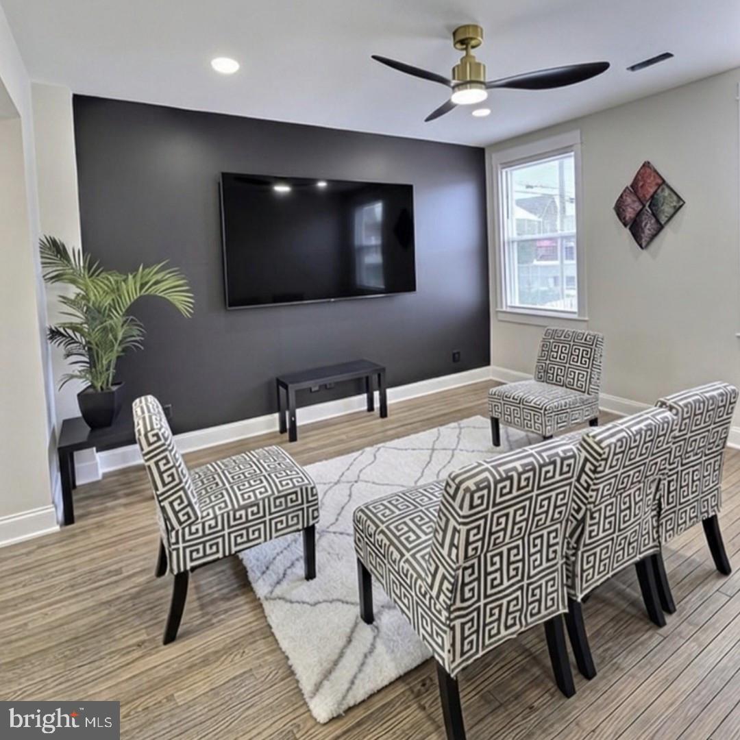 3600 Elmley Ave Property Photo 12