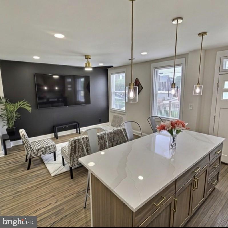 3600 Elmley Ave Property Photo 15