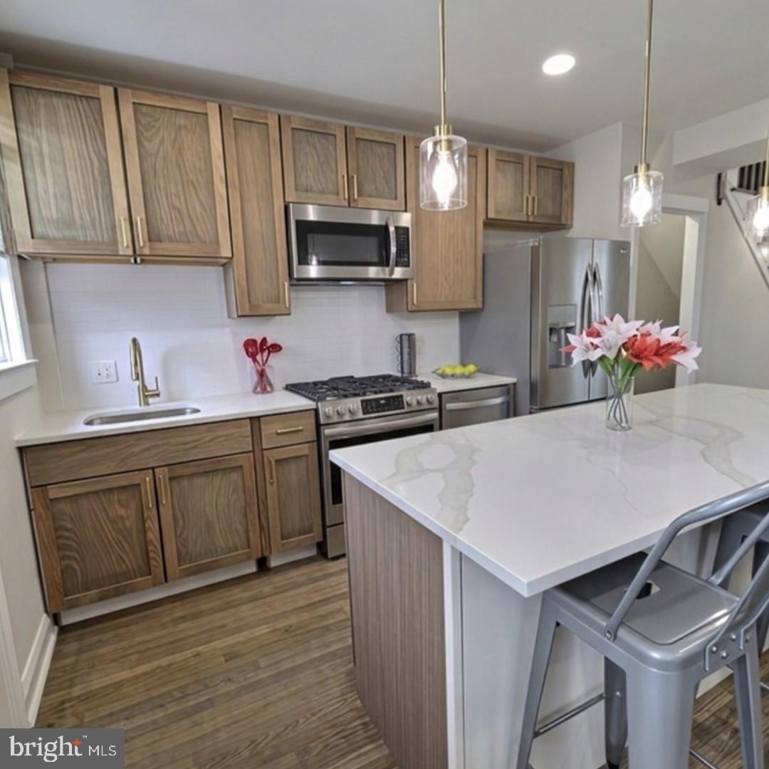 3600 Elmley Ave Property Photo 16