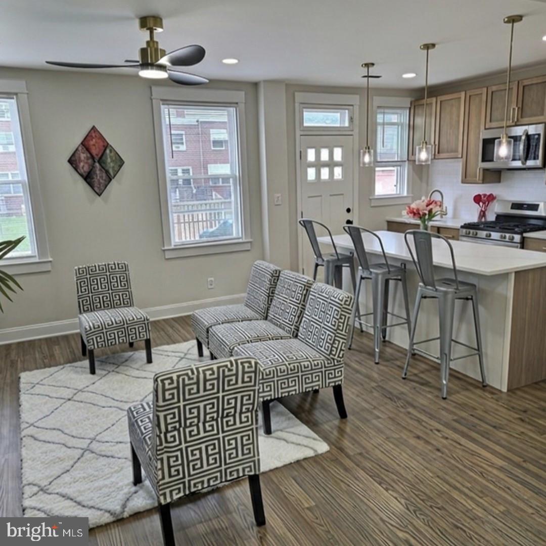 3600 Elmley Ave Property Photo 17