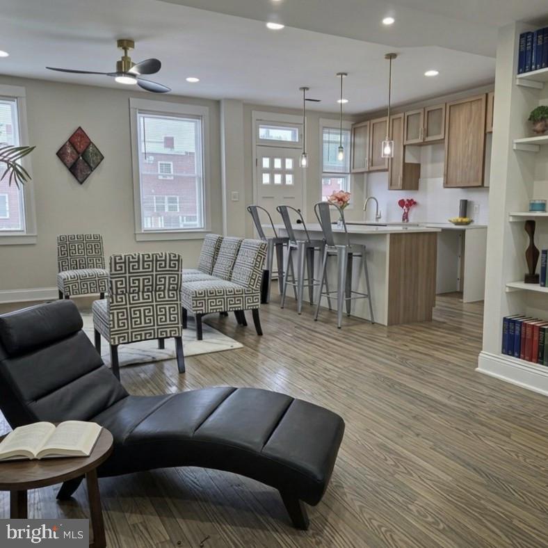 3600 Elmley Ave Property Photo 18