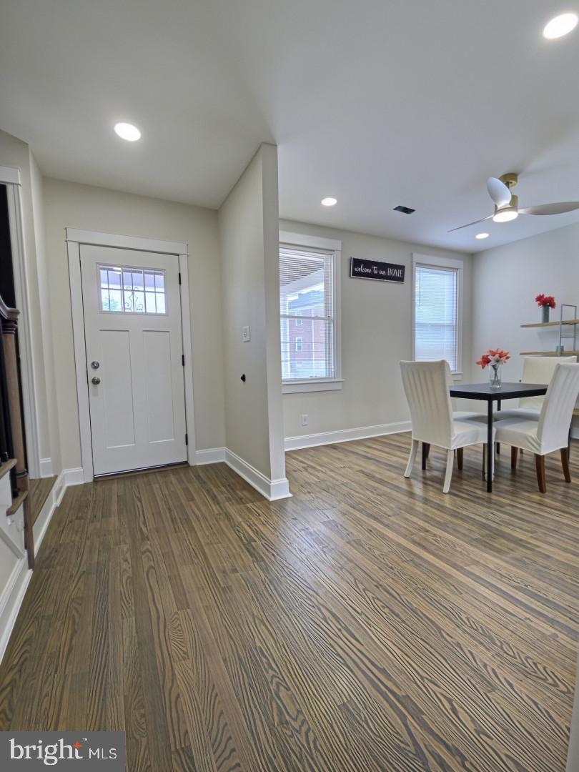 3600 Elmley Ave Property Photo 19