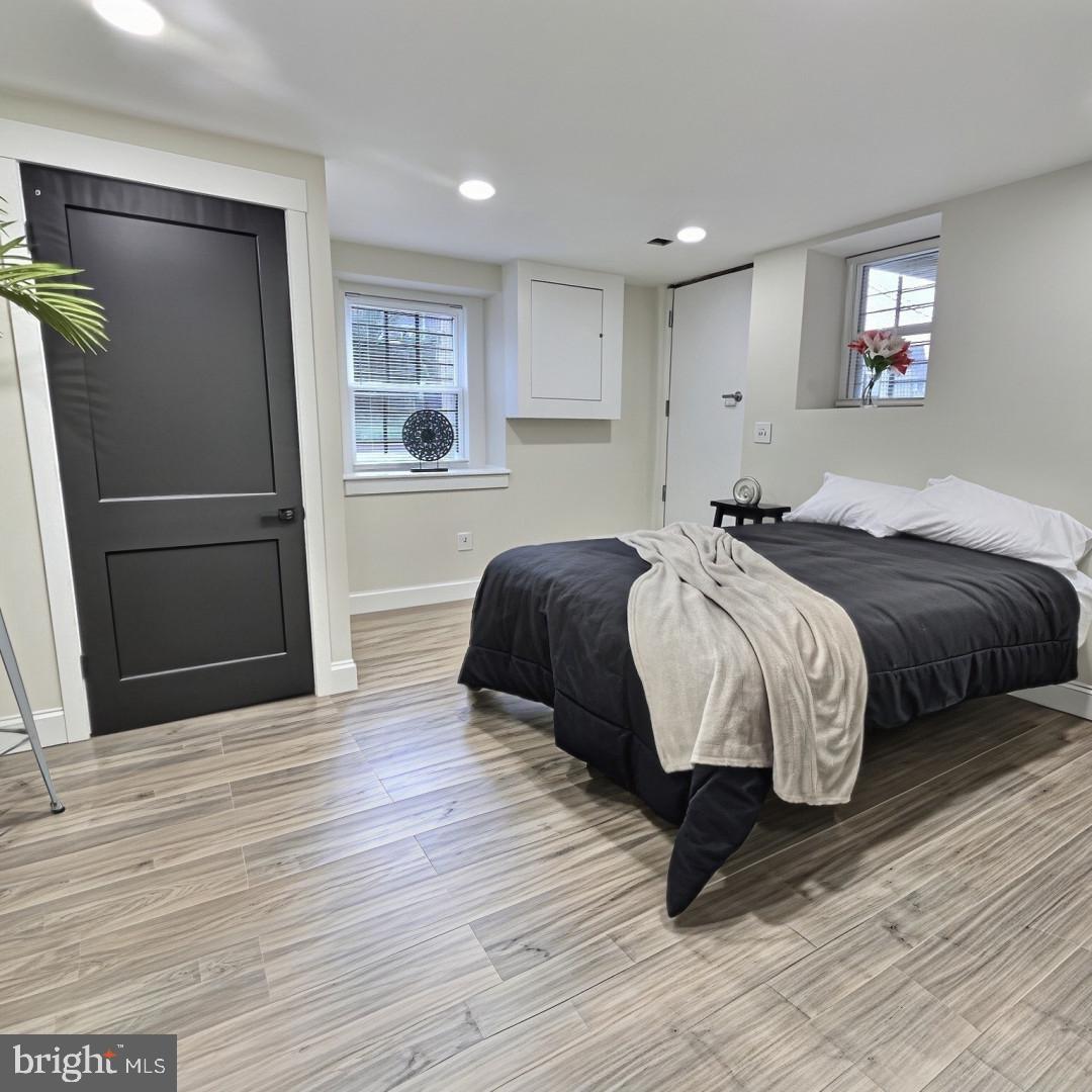 3600 Elmley Ave Property Photo 22