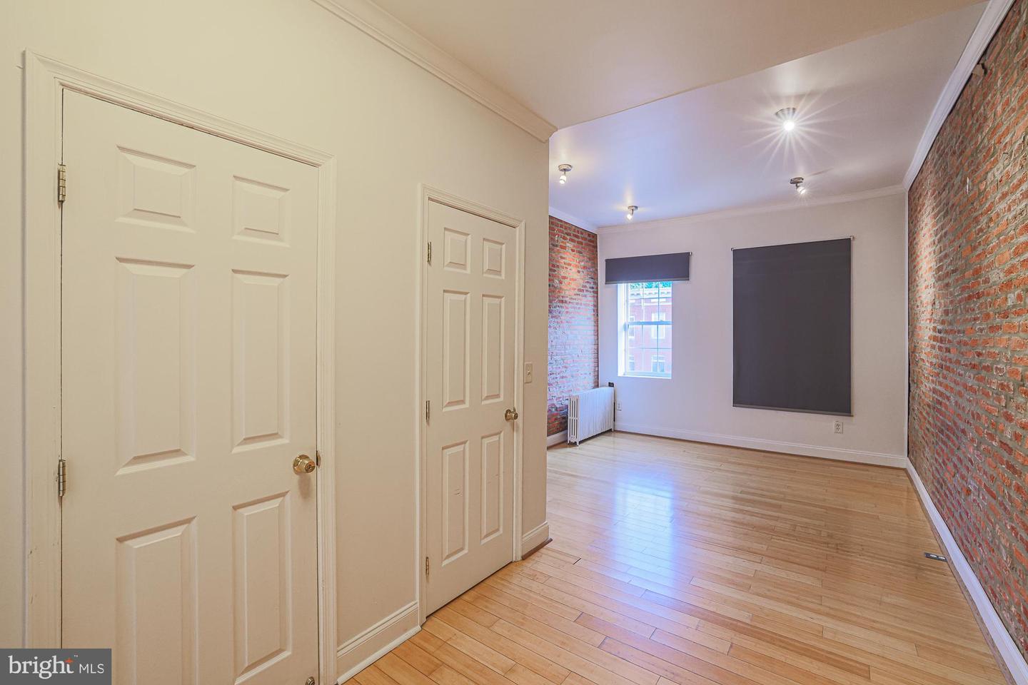 2421 Fait Ave Property Photo 11