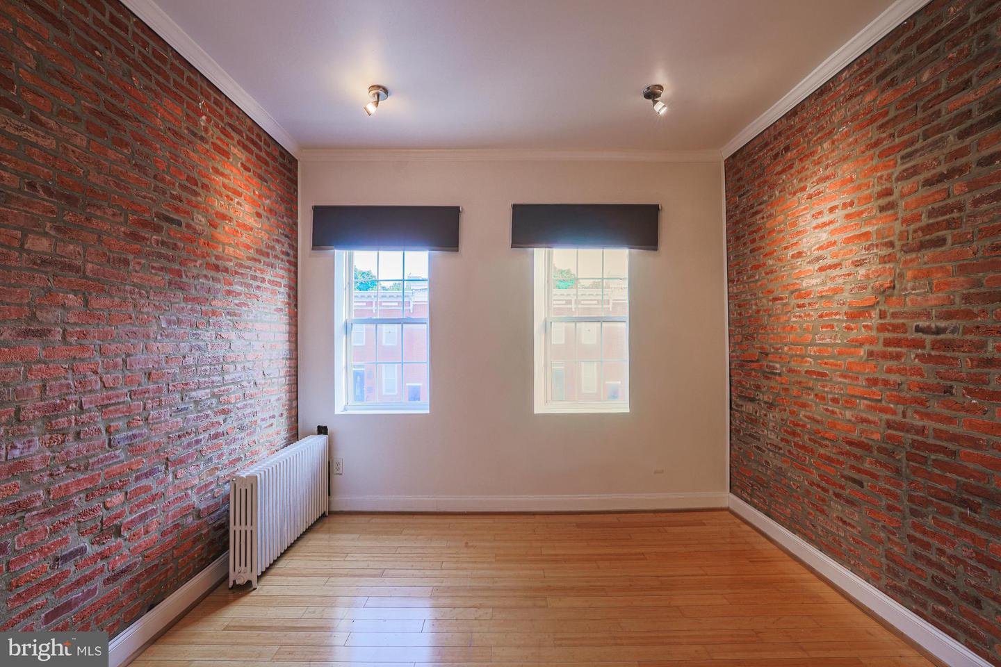 2421 Fait Ave Property Photo 13