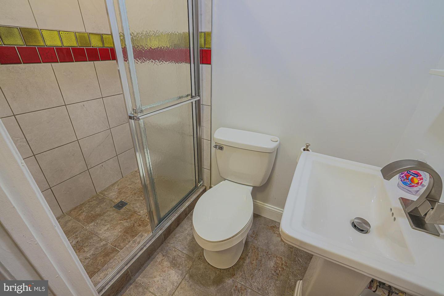 2421 Fait Ave Property Photo 15
