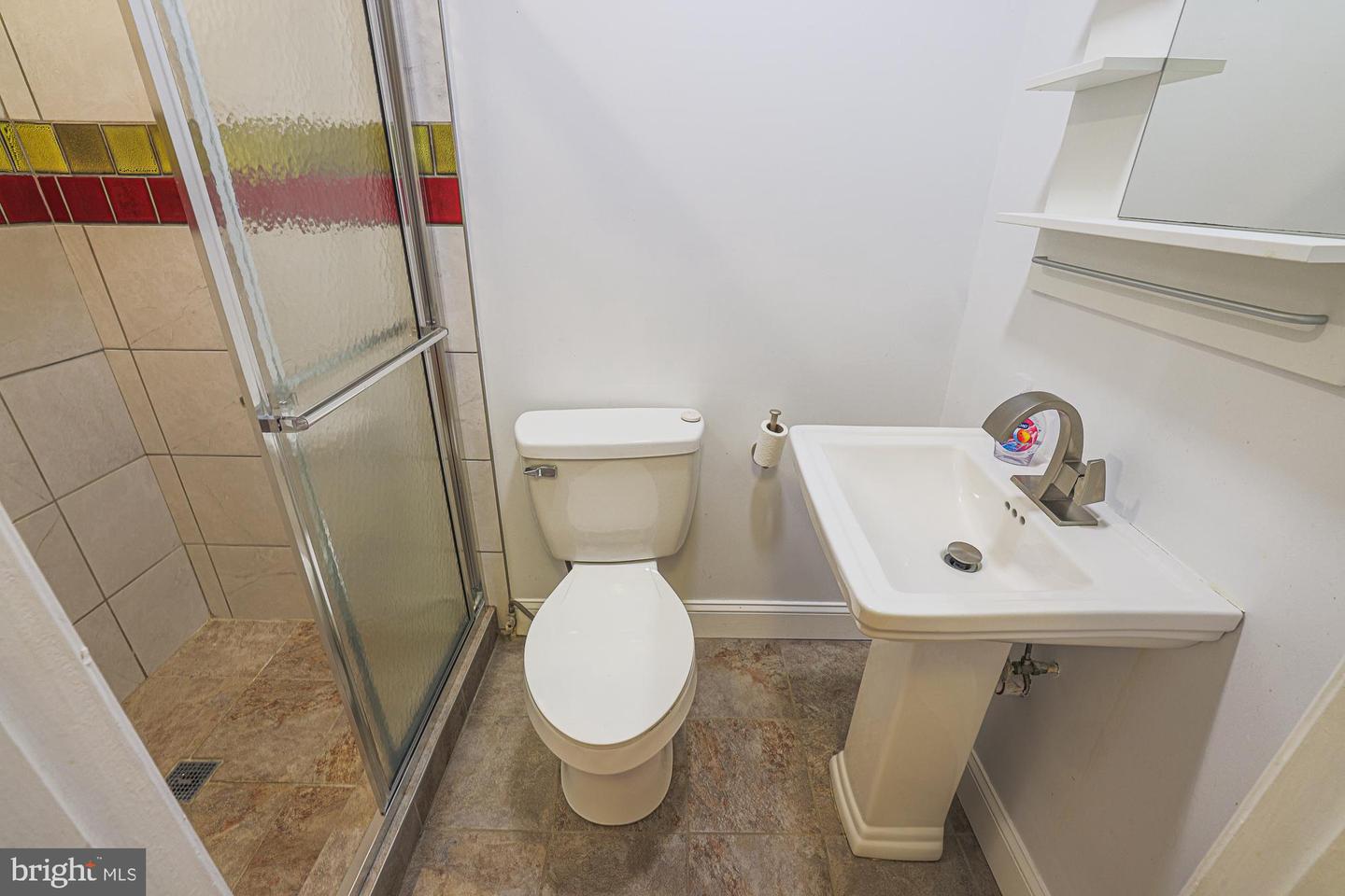 2421 Fait Ave Property Photo 16