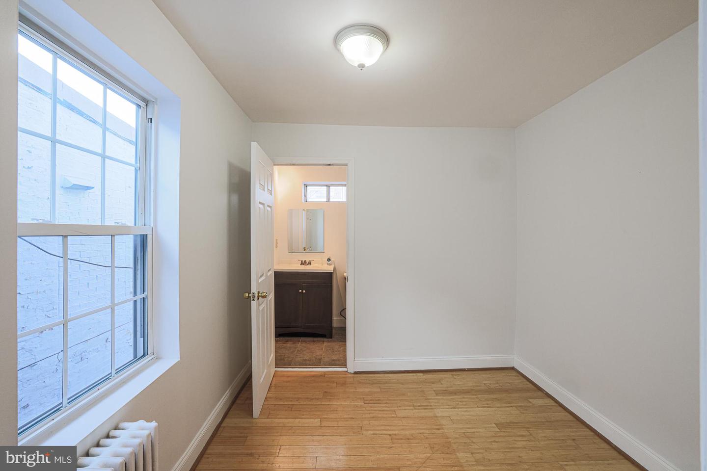 2421 Fait Ave Property Photo 17