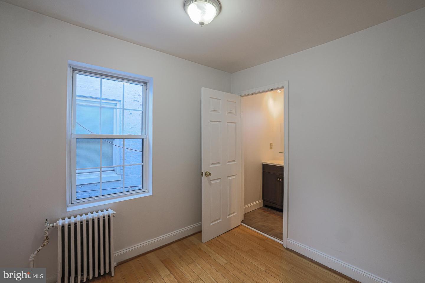 2421 Fait Ave Property Photo 18