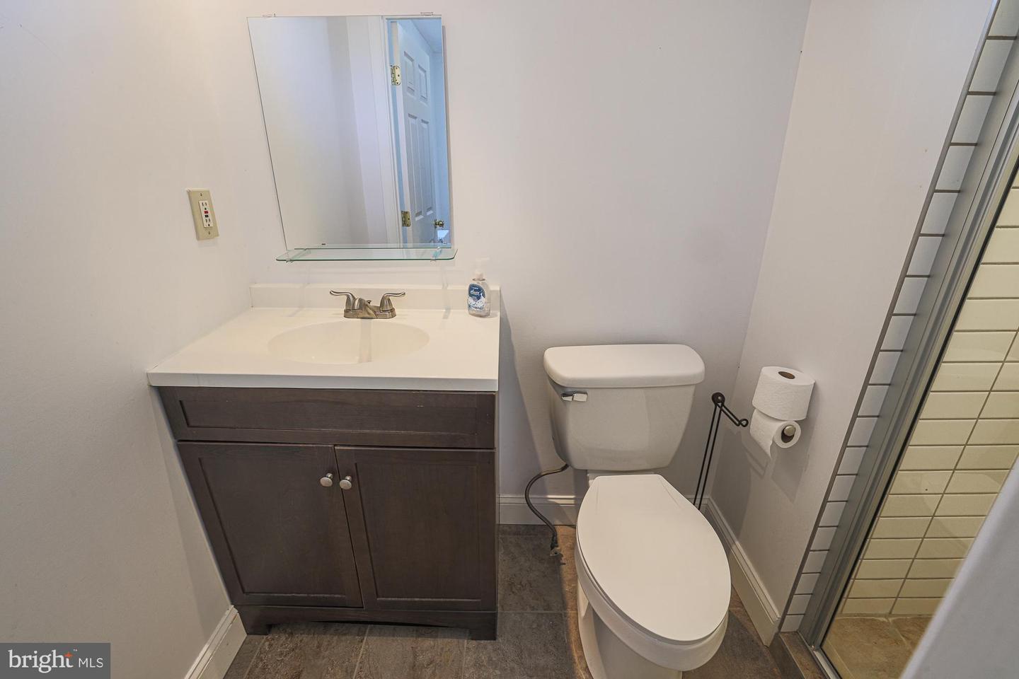 2421 Fait Ave Property Photo 19
