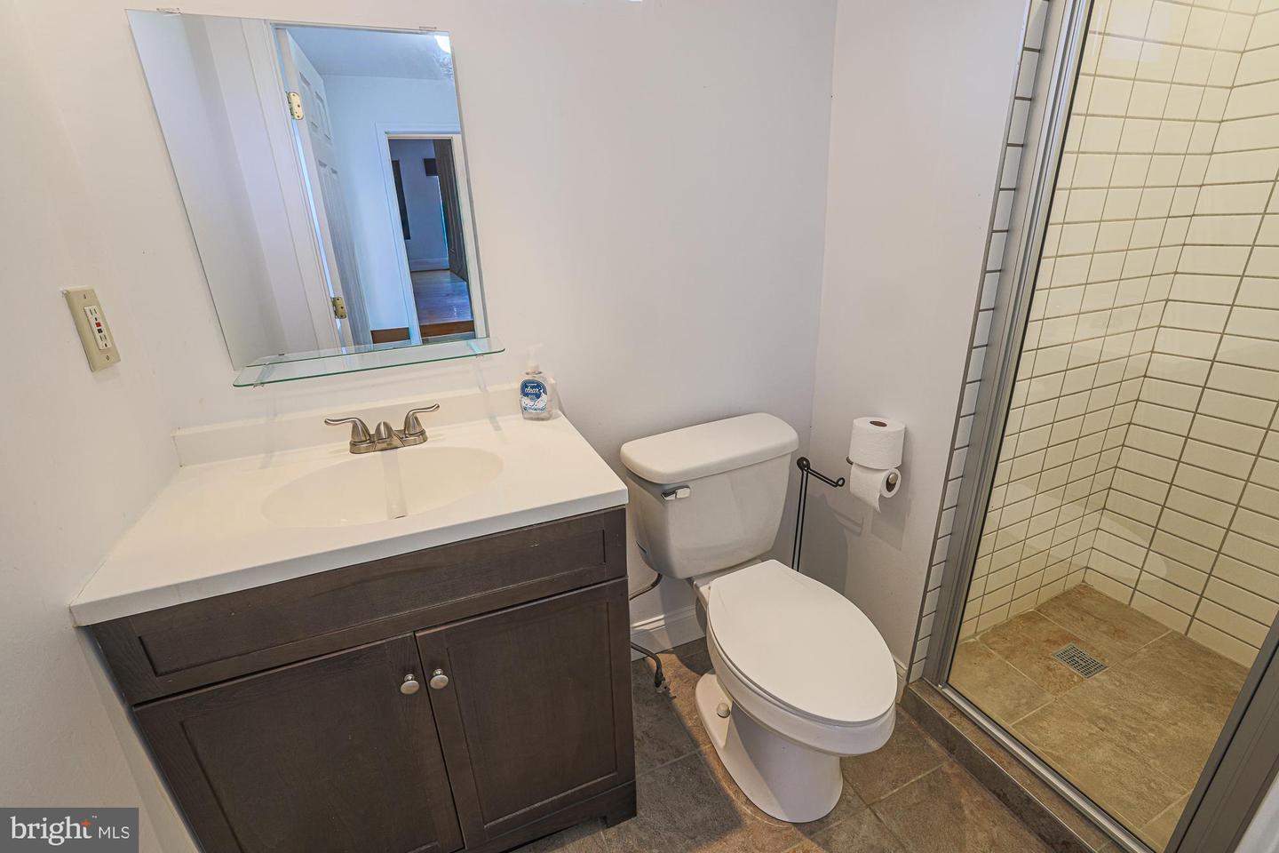 2421 Fait Ave Property Photo 20