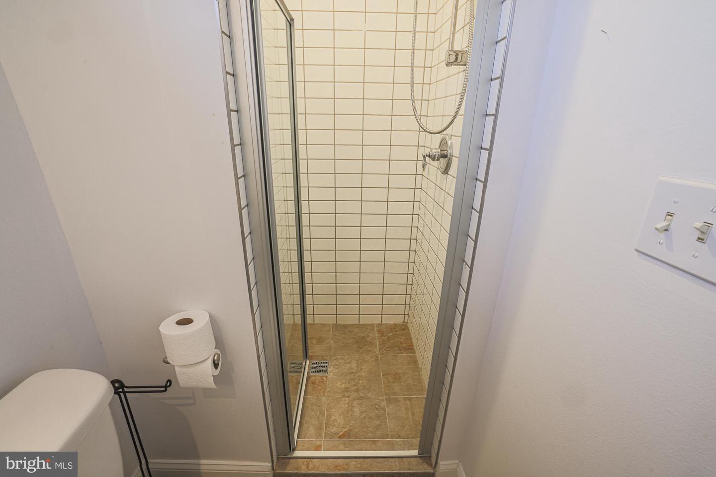 2421 Fait Ave Property Photo 21