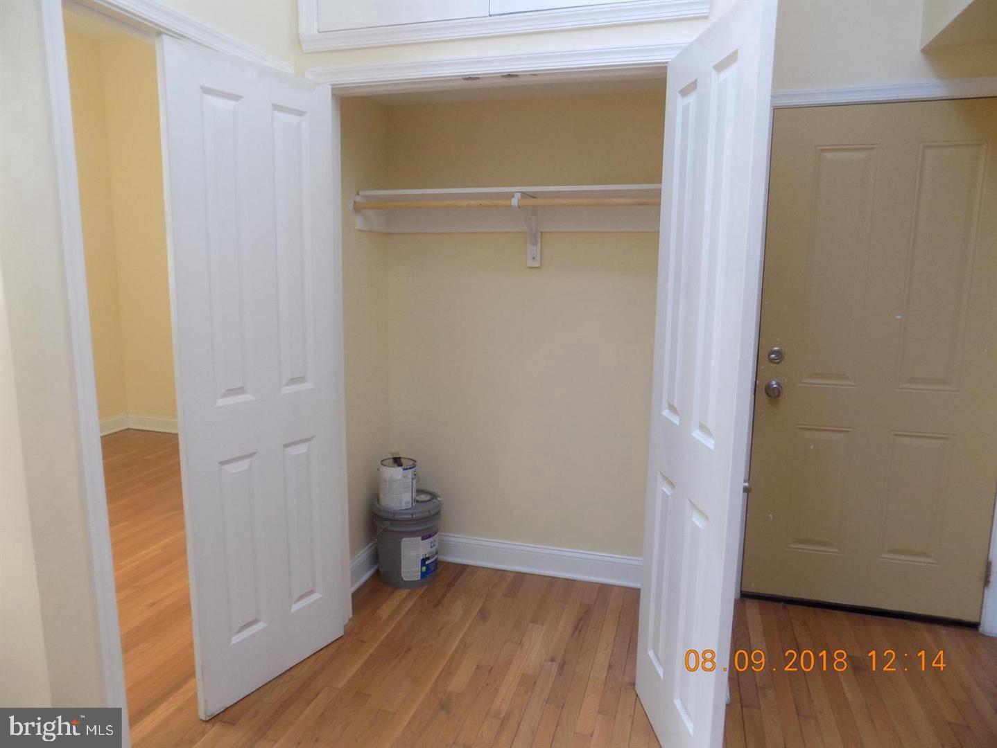 106 N Eutaw St #3b Property Photo 3