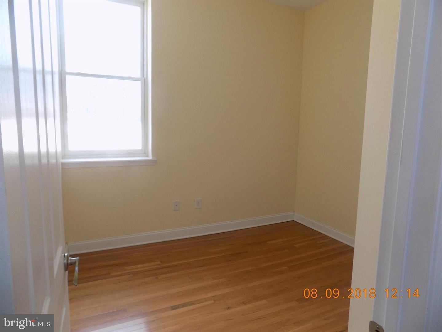 106 N Eutaw St #3b Property Photo 4