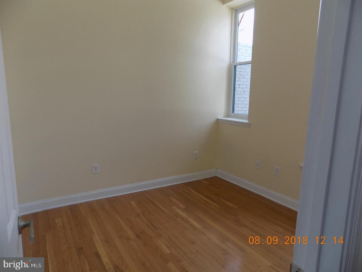 106 N Eutaw St #3b Property Photo 5