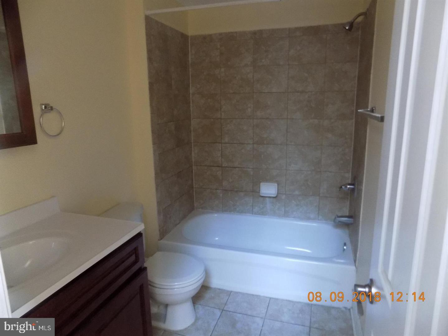 106 N Eutaw St #3b Property Photo 6