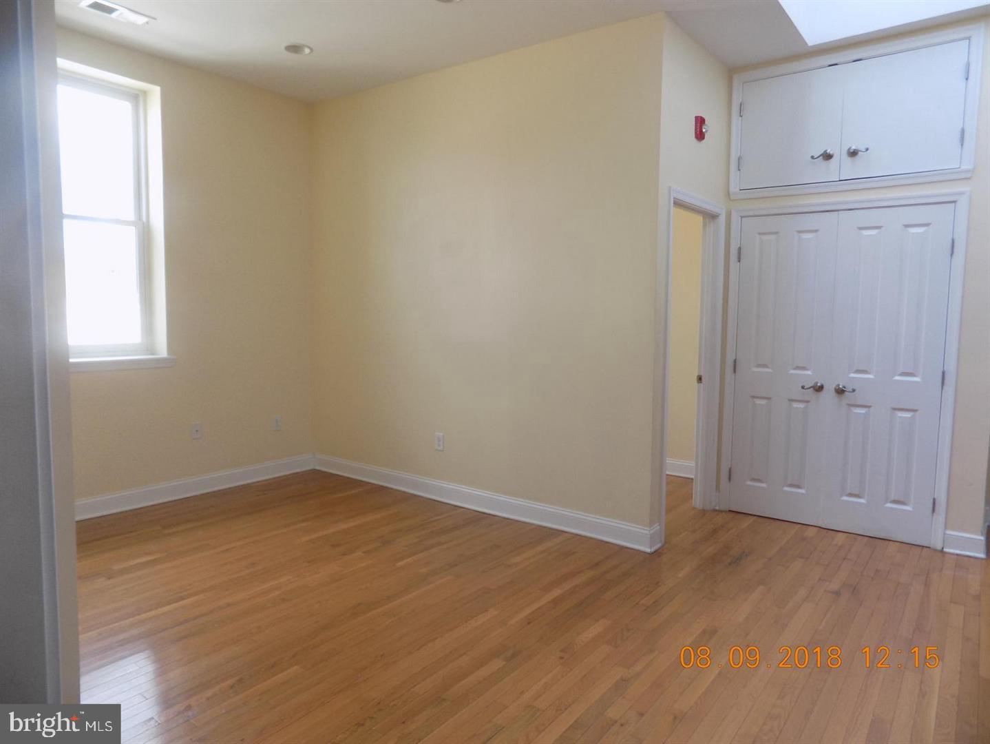 106 N Eutaw St #3b Property Photo 7