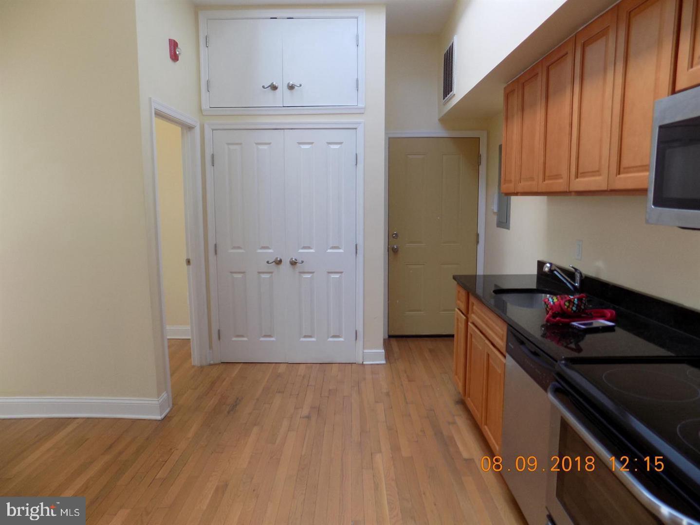 106 N Eutaw St #3b Property Photo 8