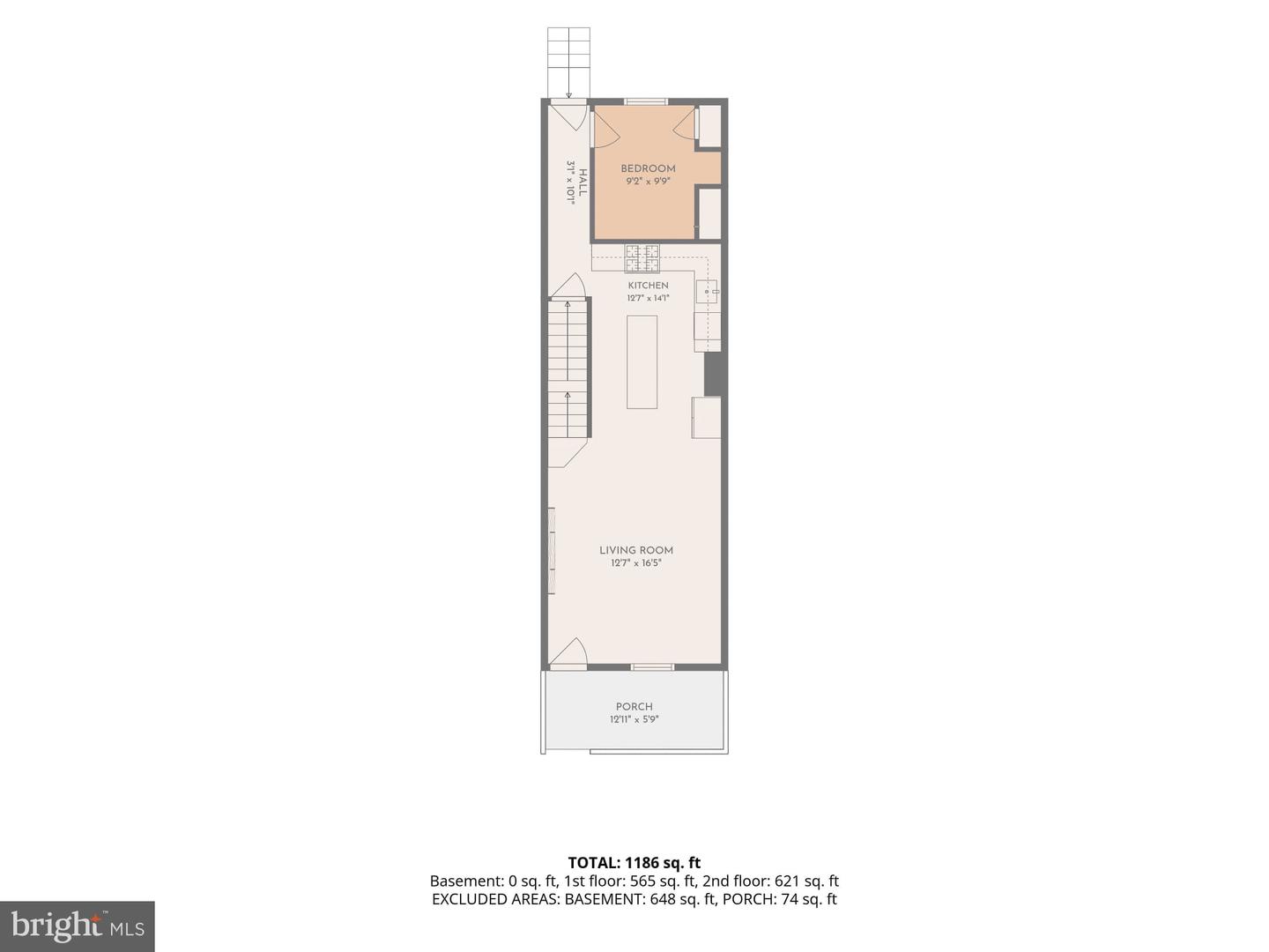 744 Bartlett Ave Property Photo 29
