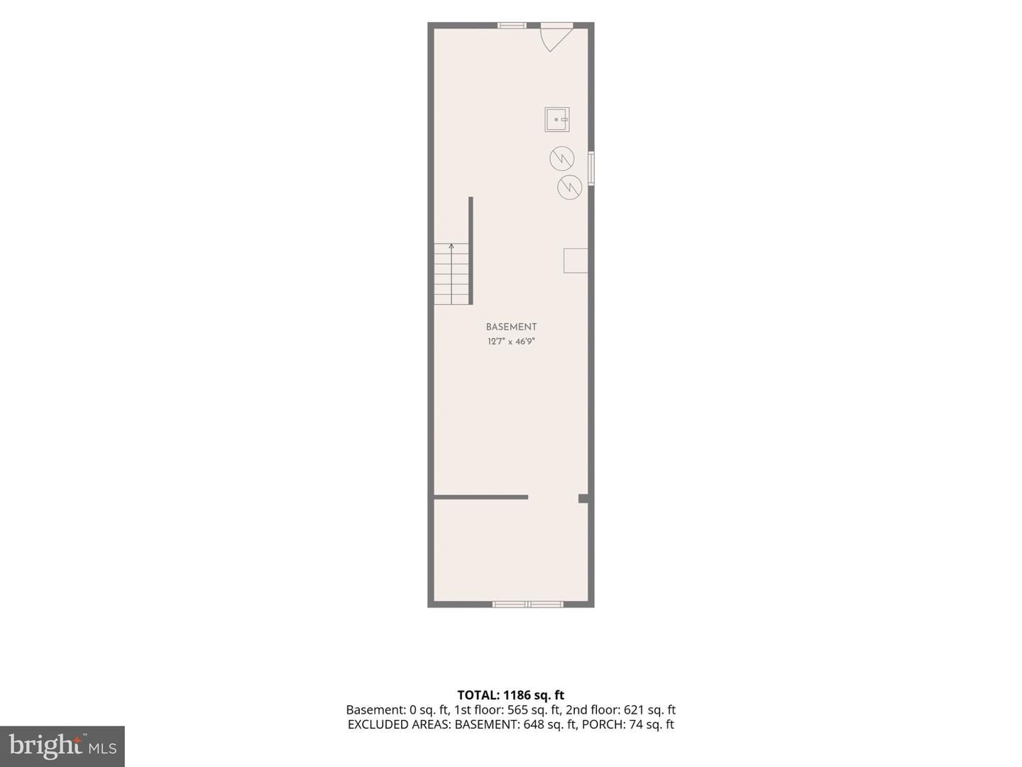 744 Bartlett Ave Property Photo 30