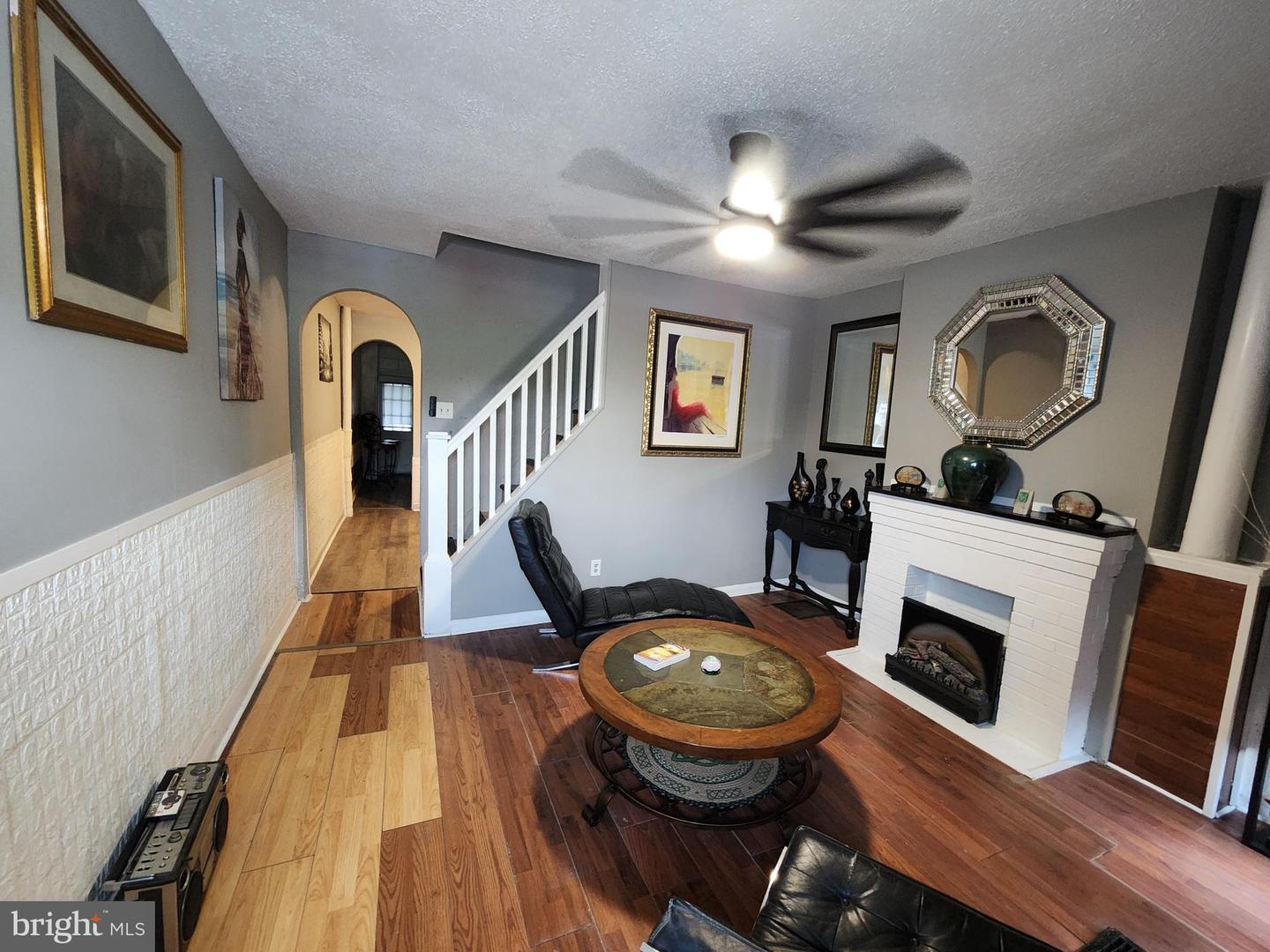 3336 Frederick Ave Property Photo 5