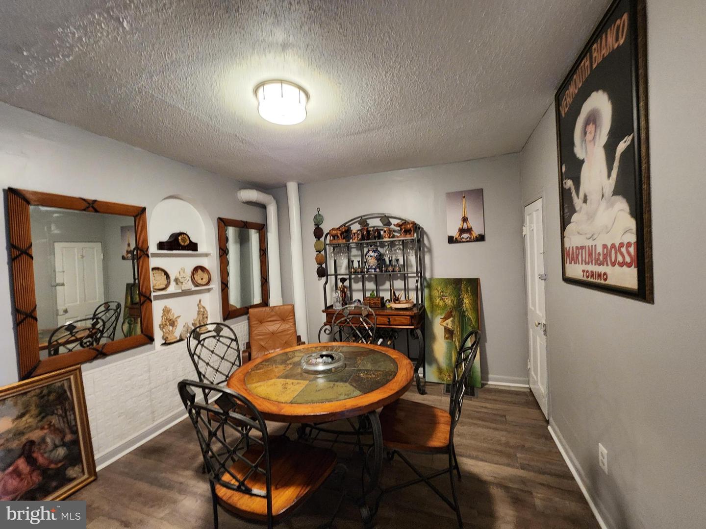 3336 Frederick Ave Property Photo 8