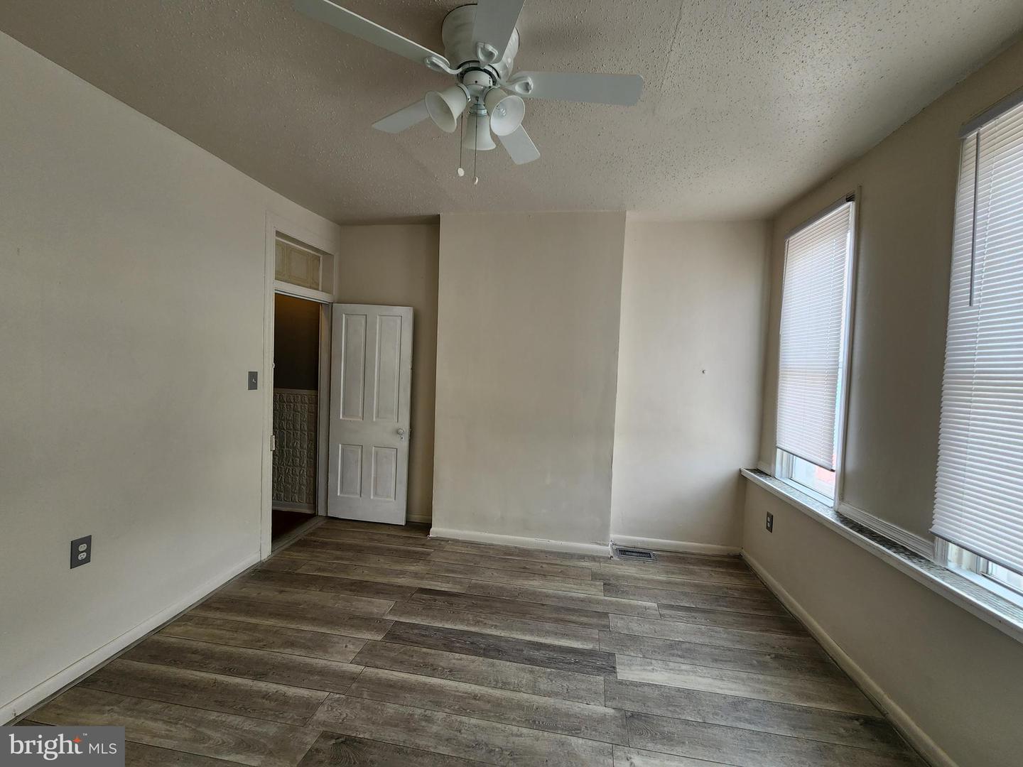3336 Frederick Ave Property Photo 14