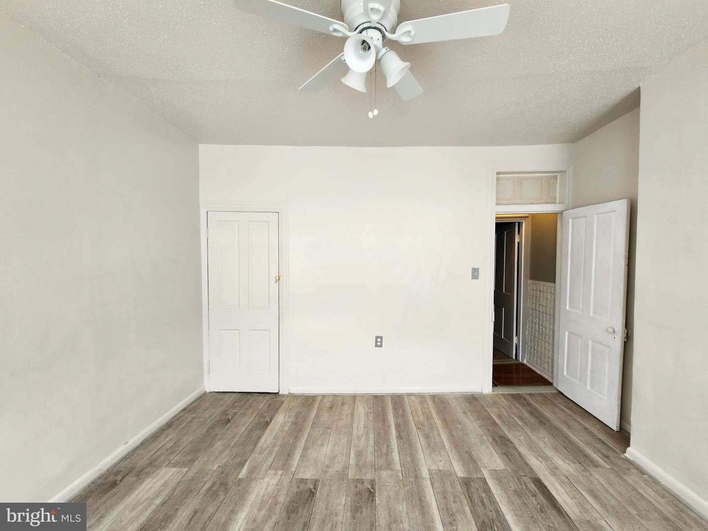 3336 Frederick Ave Property Photo 15