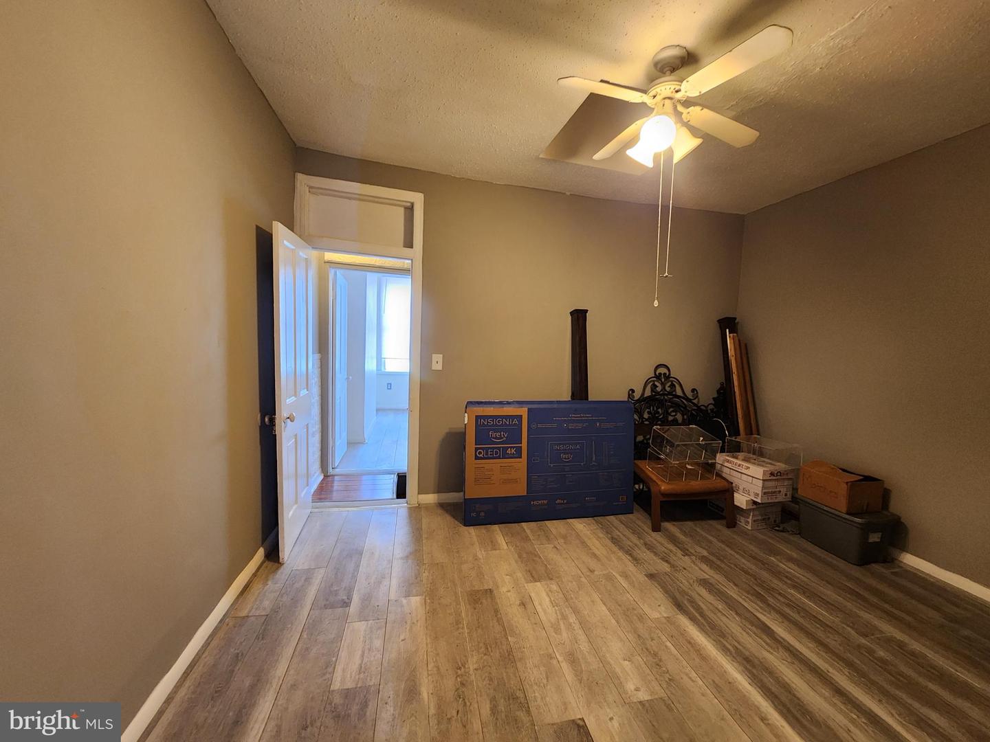 3336 Frederick Ave Property Photo 17