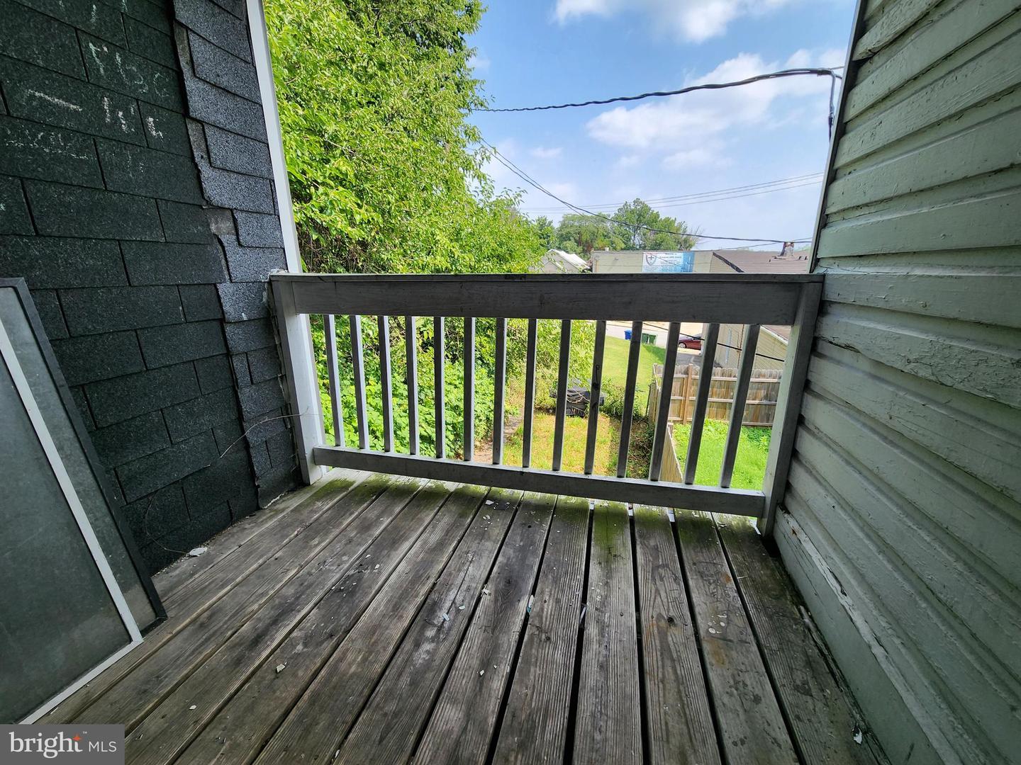 3336 Frederick Ave Property Photo 20