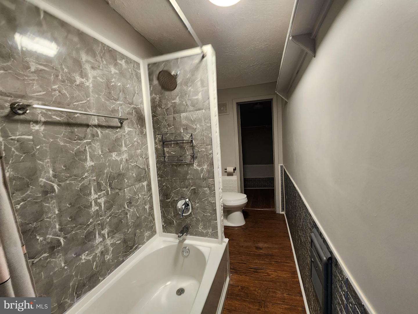 3336 Frederick Ave Property Photo 23