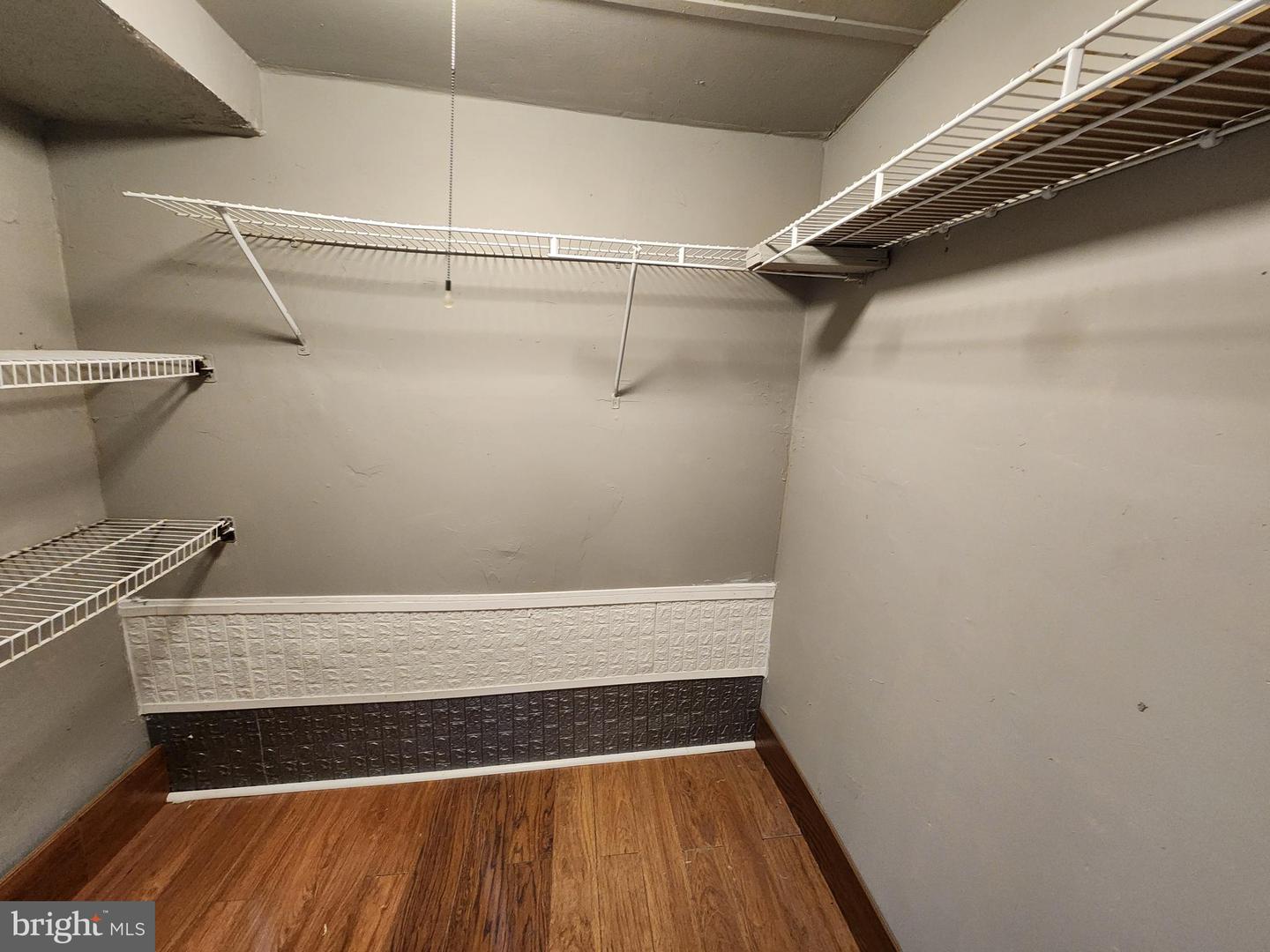 3336 Frederick Ave Property Photo 24