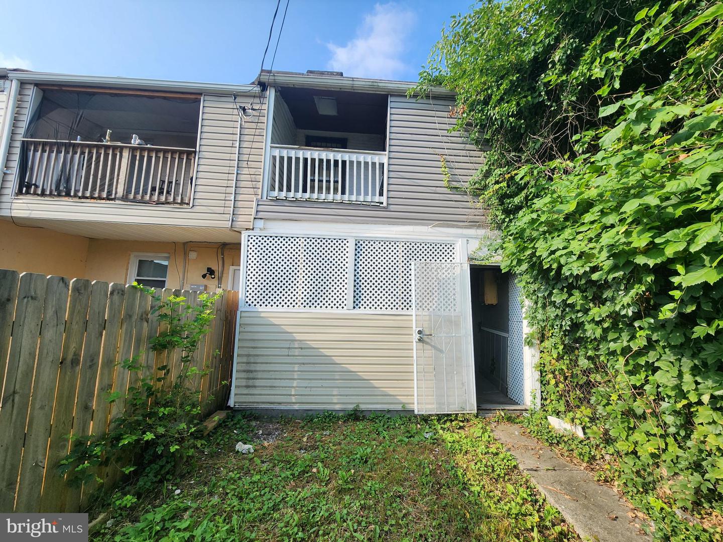3336 Frederick Ave Property Photo 31
