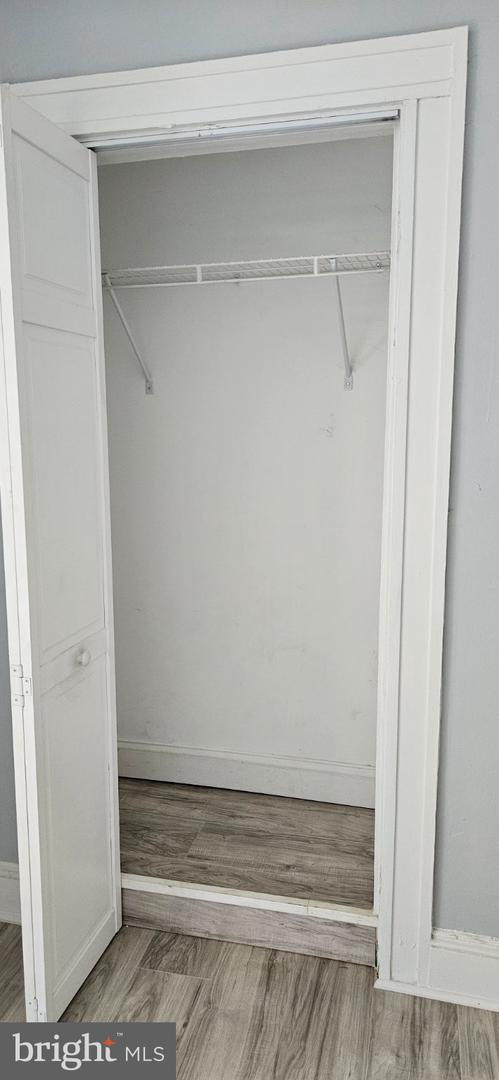 806 N Bentalou St Property Photo 16