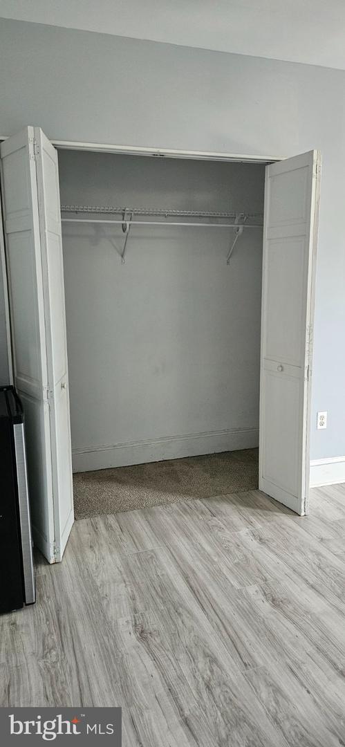 806 N Bentalou St Property Photo 19