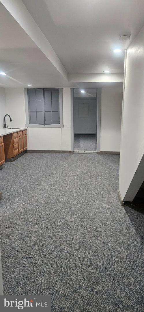 806 N Bentalou St Property Photo 20