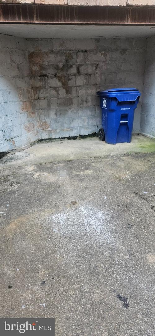 806 N Bentalou St Property Photo 28