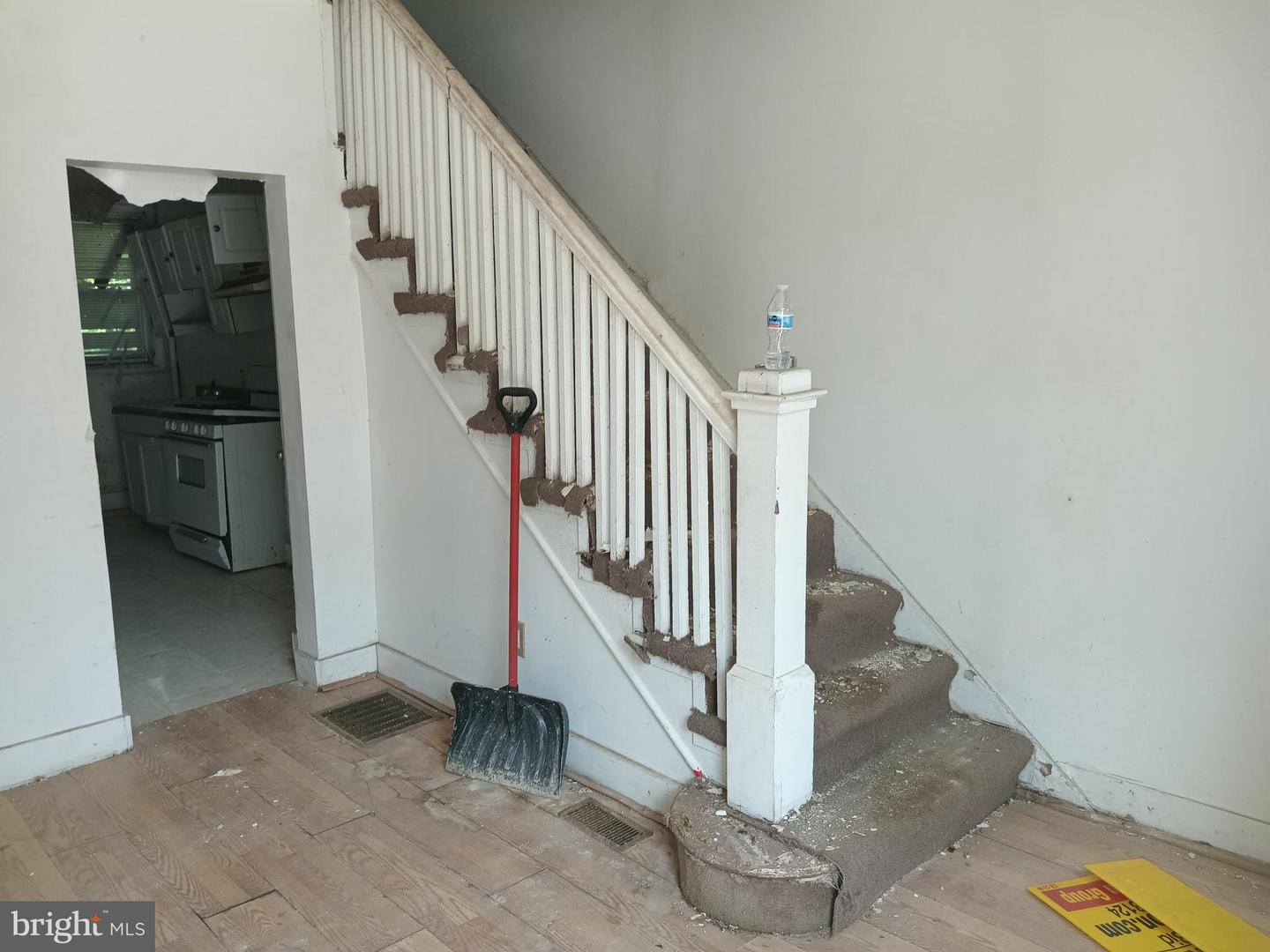 3916 Ridgewood Ave Property Photo 4