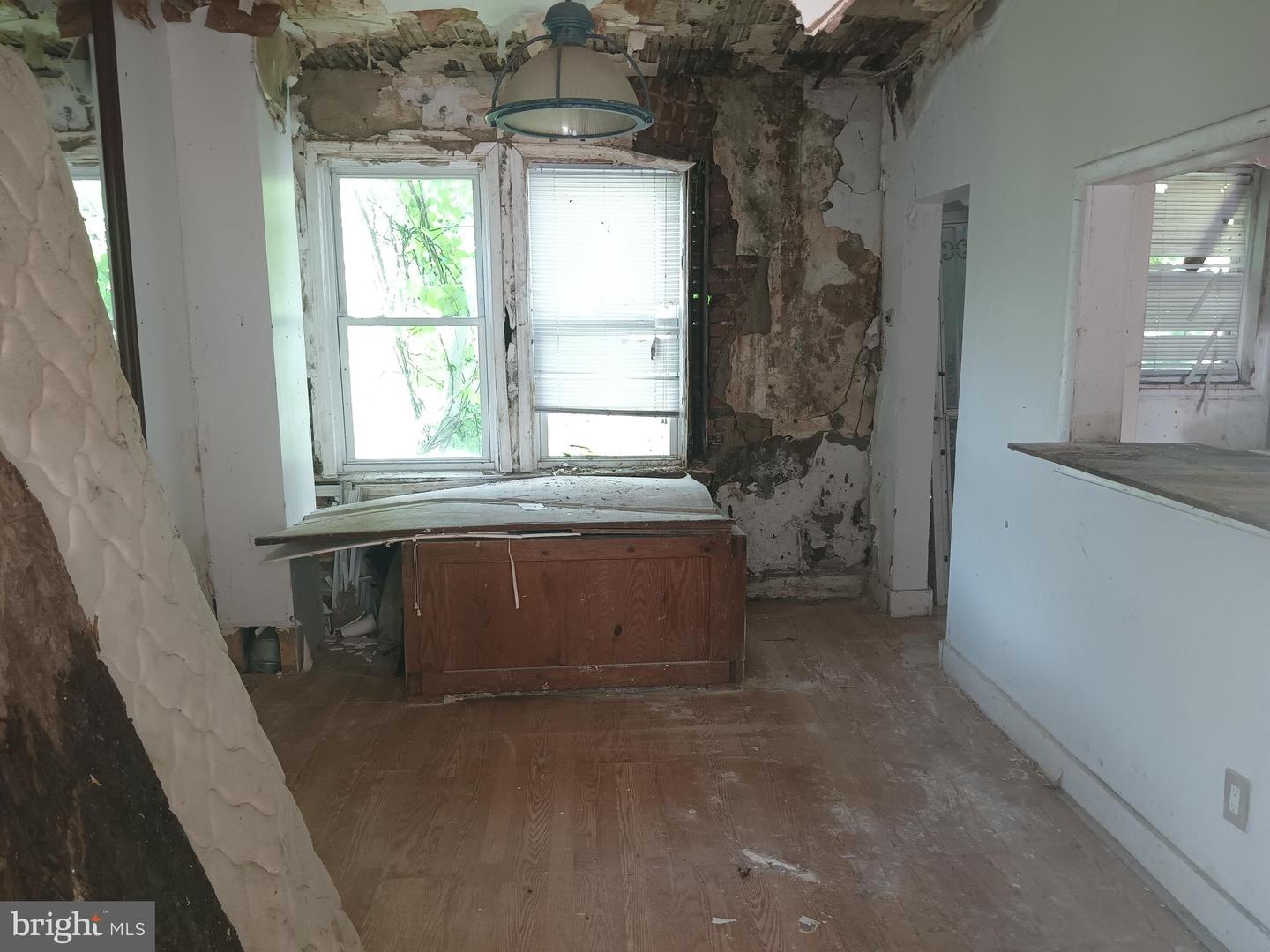 3916 Ridgewood Ave Property Photo 7