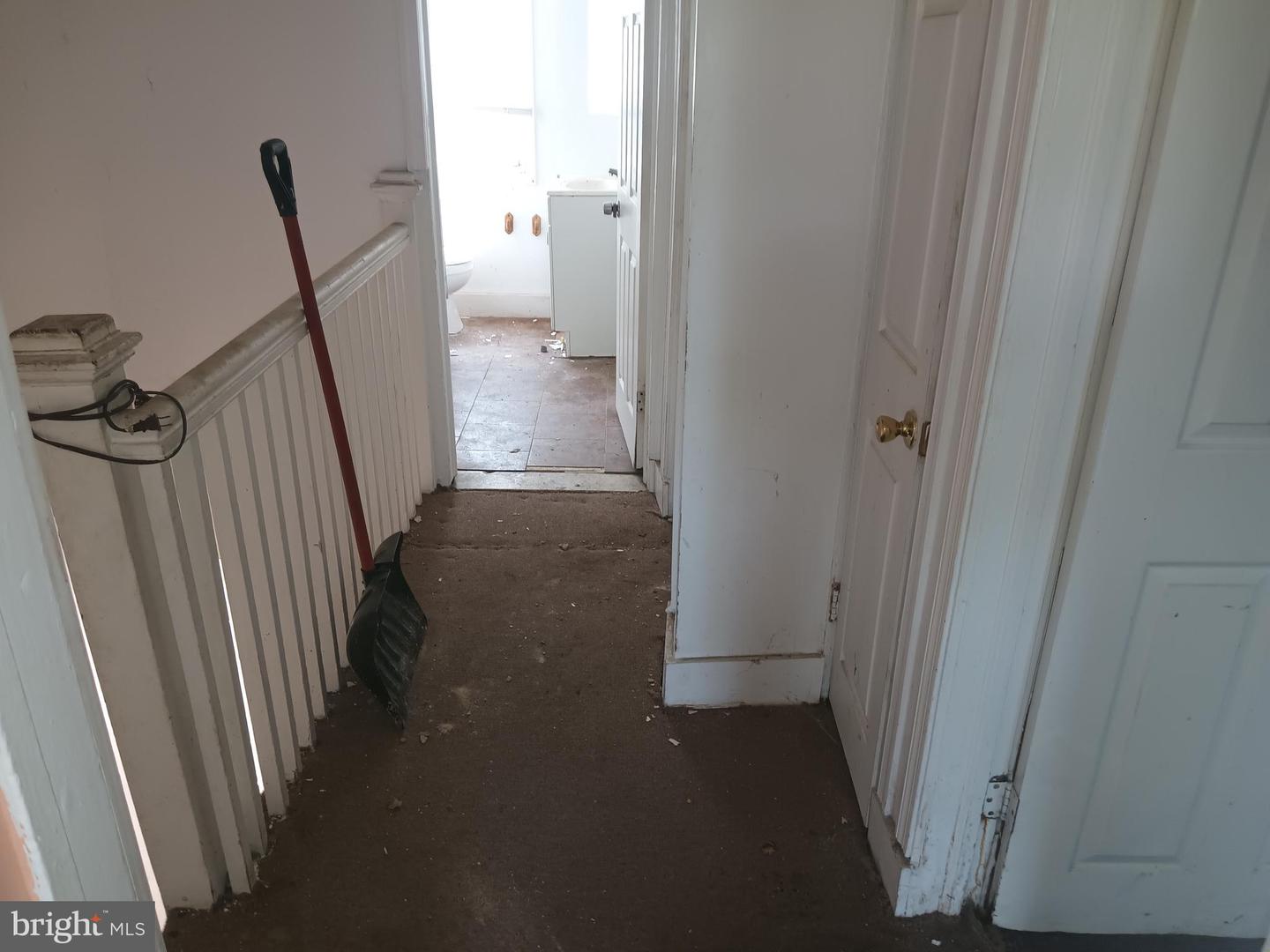 3916 Ridgewood Ave Property Photo 9