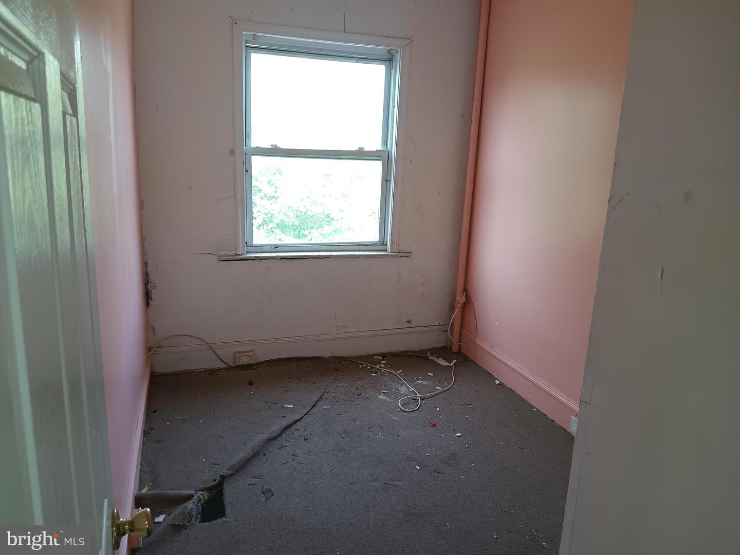 3916 Ridgewood Ave Property Photo 11