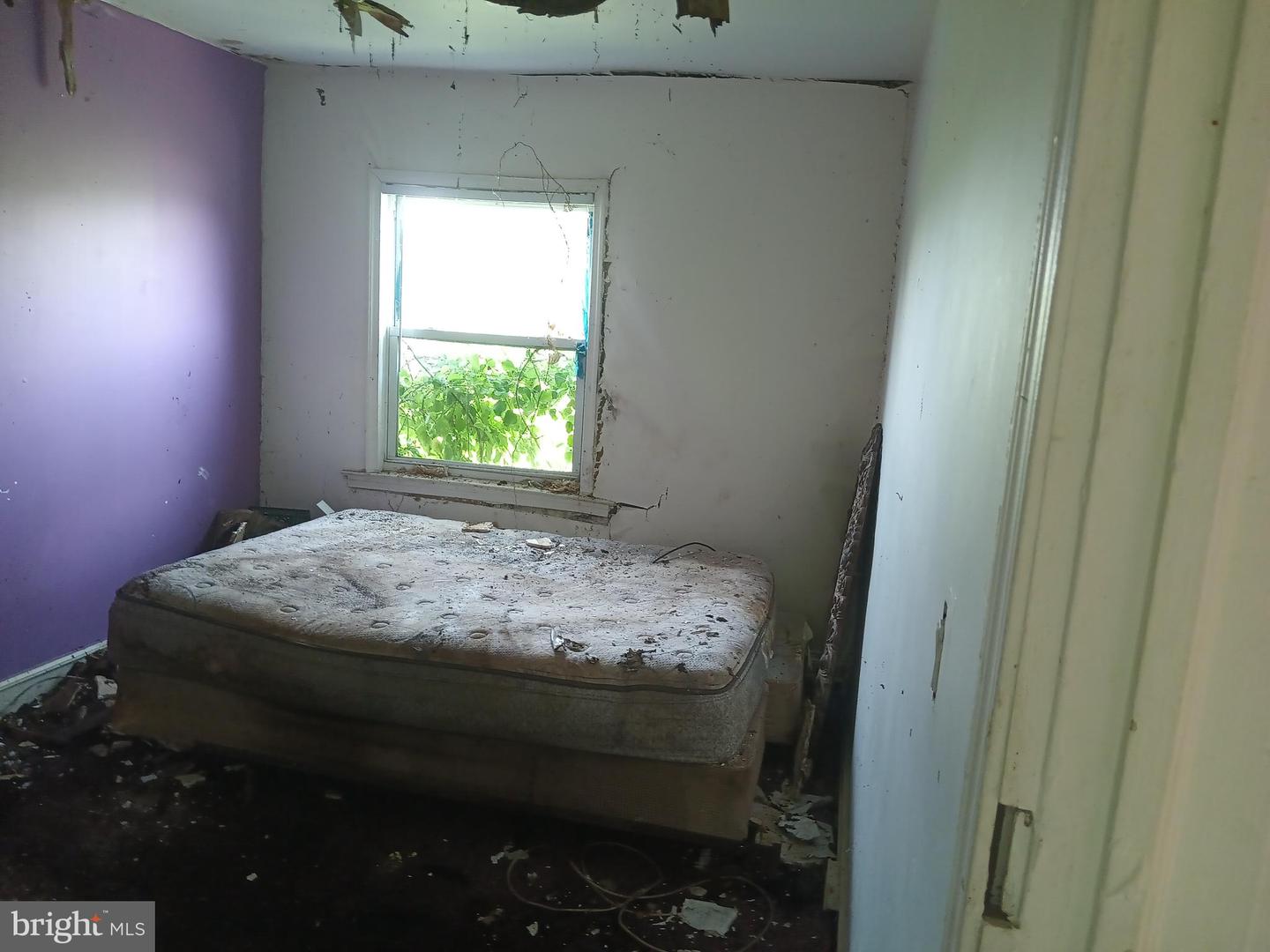 3916 Ridgewood Ave Property Photo 12
