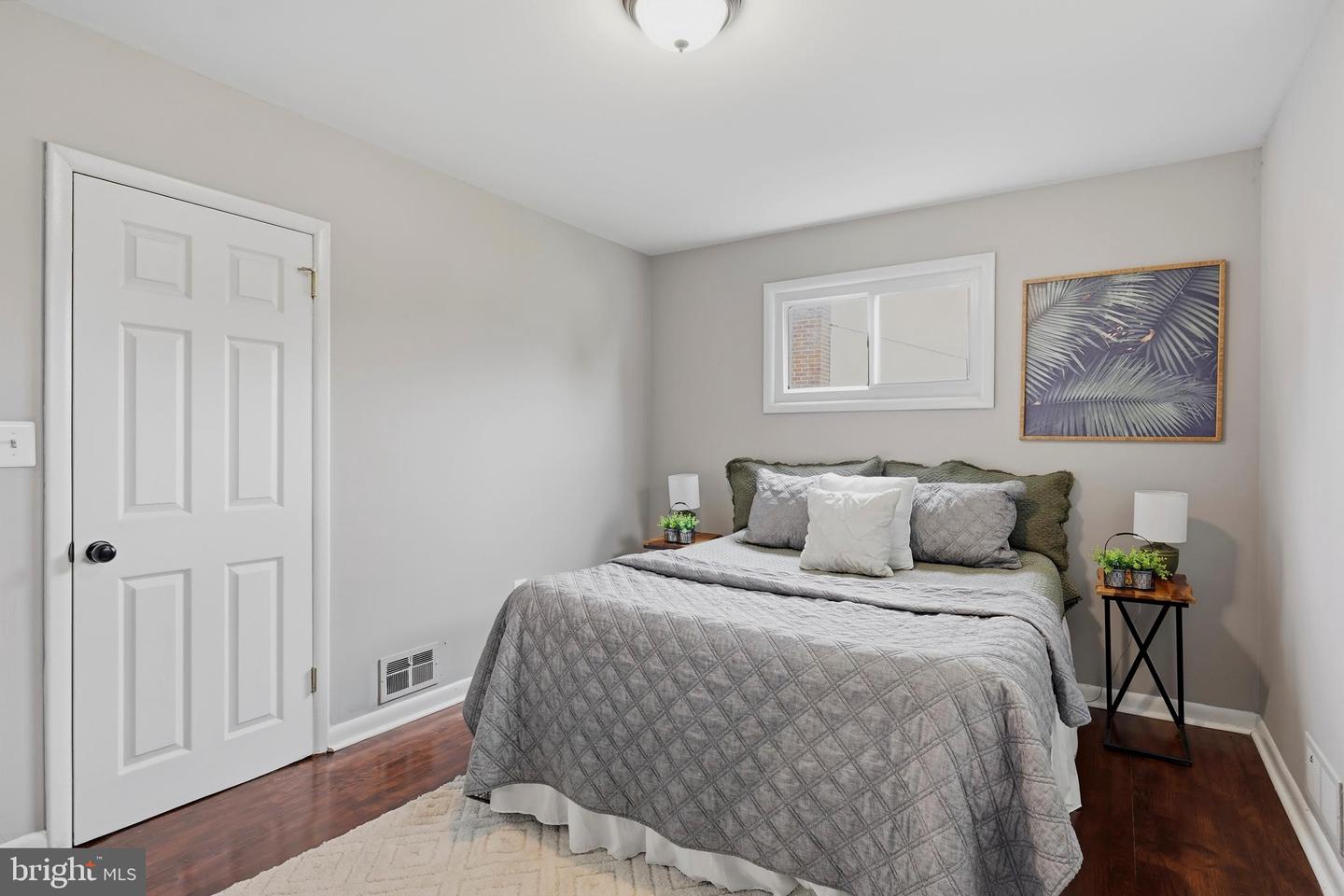 6410 Fair Oaks Ave Property Photo 18