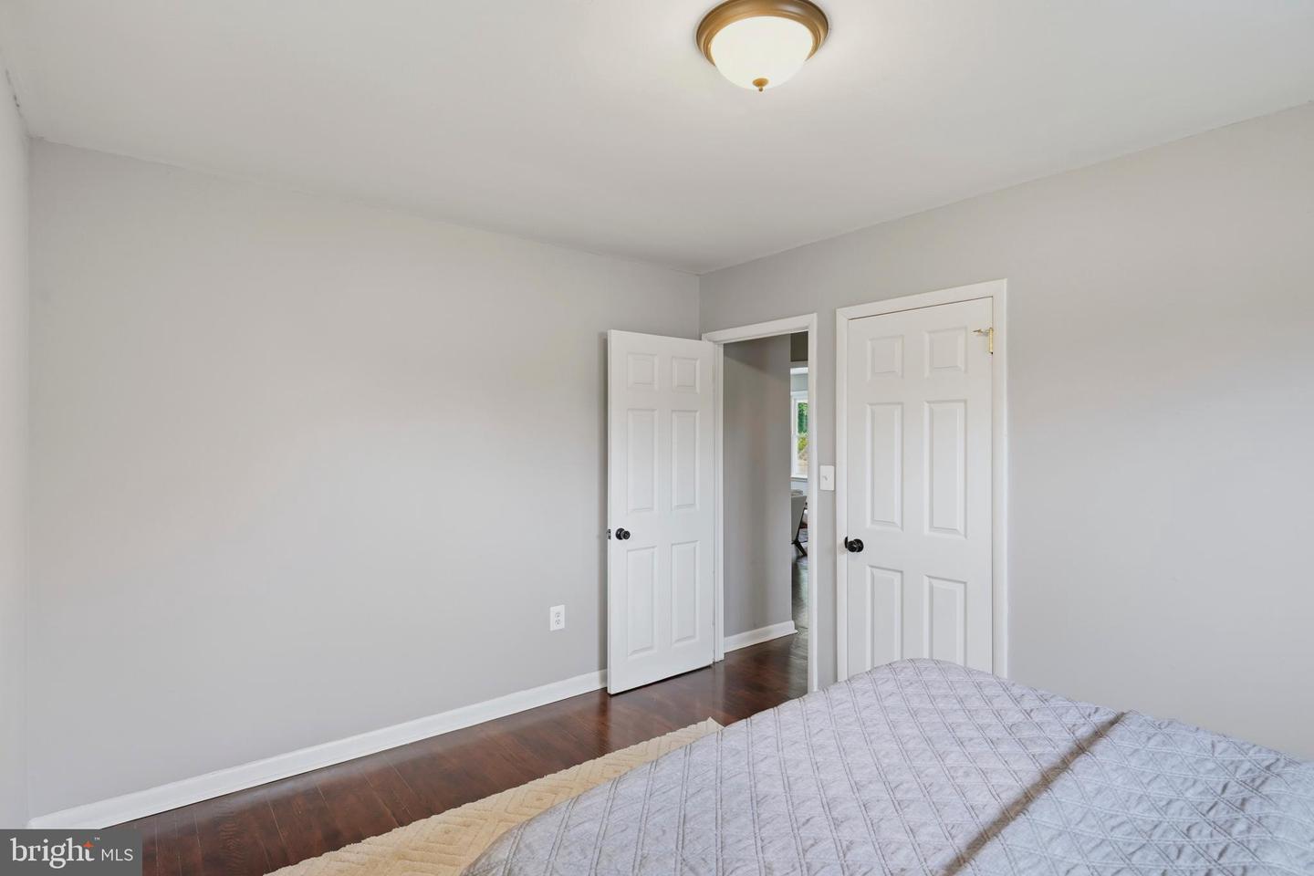 6410 Fair Oaks Ave Property Photo 20
